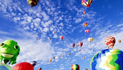 balloon-party-albuquerque