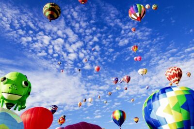 balloon-party-albuquerque
