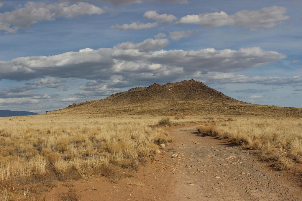 Albuquerque