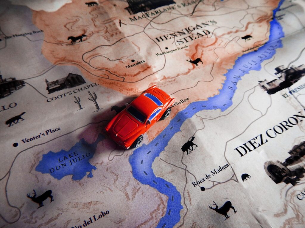 travel-tips