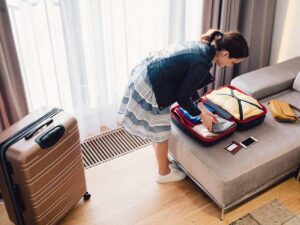 smart-packing-tips-for-your-vacation