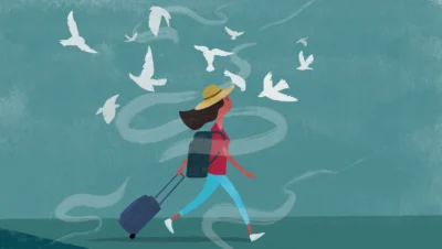 AnxietyPackage-2020-Trust-Your-Gut