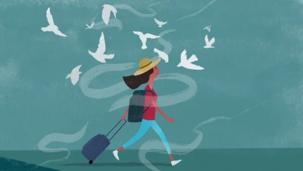 AnxietyPackage-2020-Trust-Your-Gut