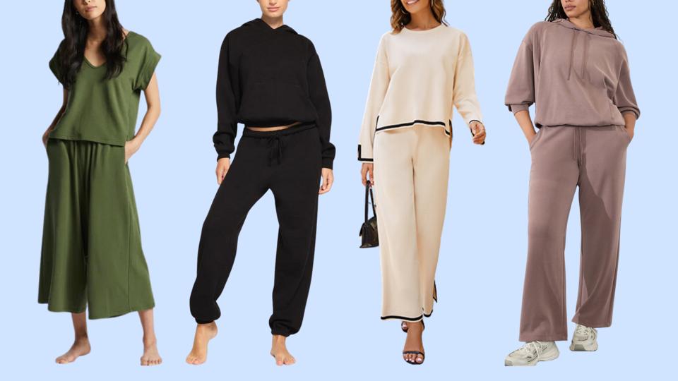 Smart clothing