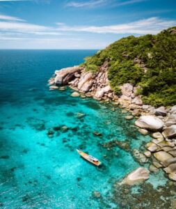 beaches-on-koh-tao-island-