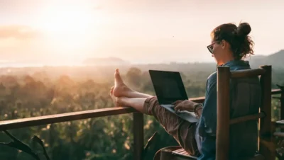 destinations-supporting-remote-work-around-the-world