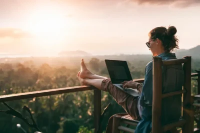 destinations-supporting-remote-work-around-the-world