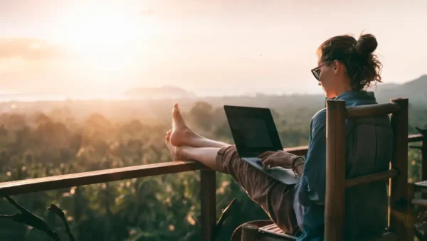 destinations-supporting-remote-work-around-the-world