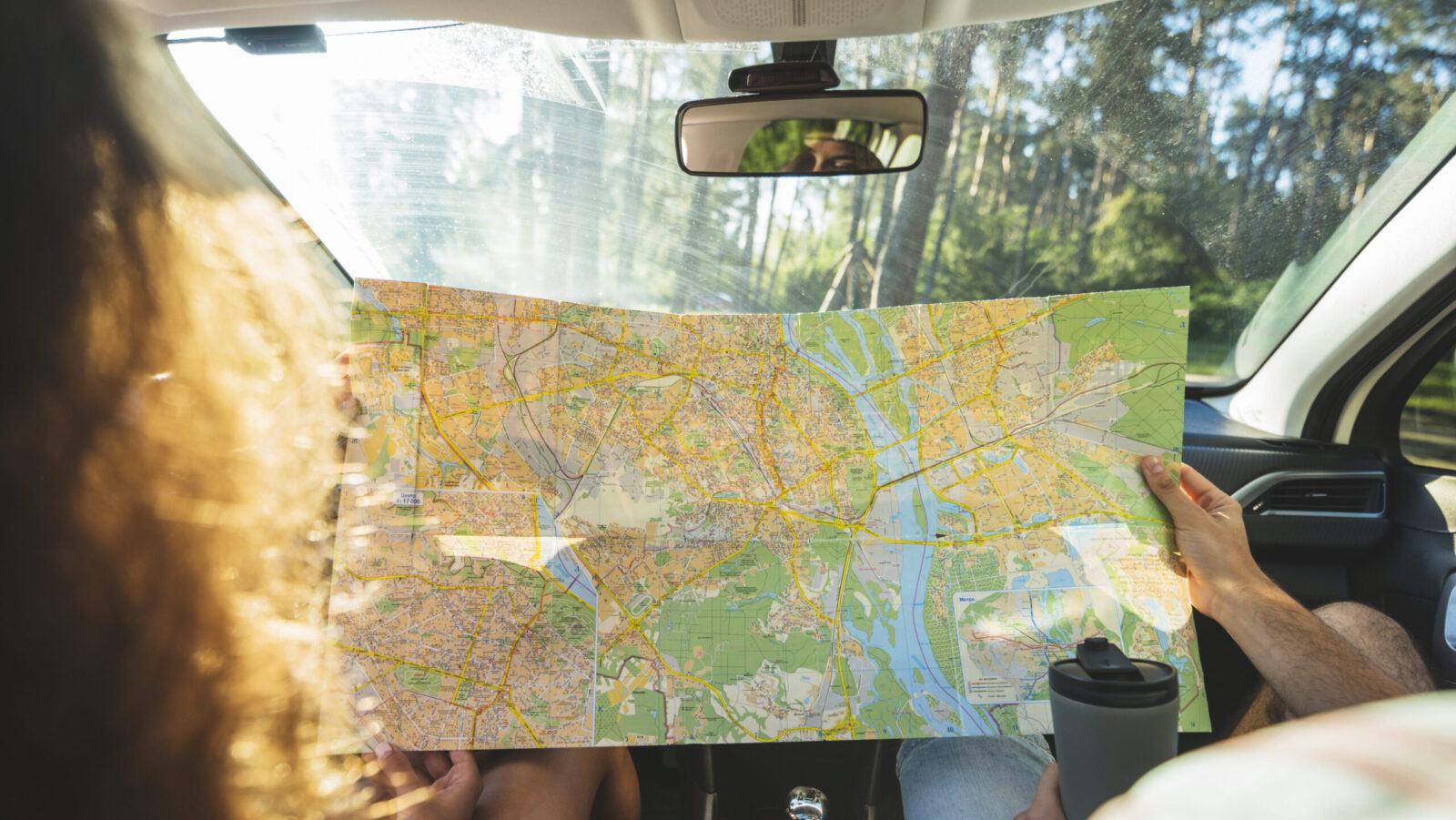 young-couple-car-trip-edited-scaled